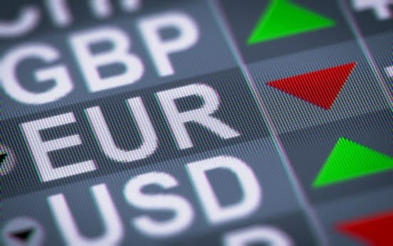 Prediksi Forex Hari Ini