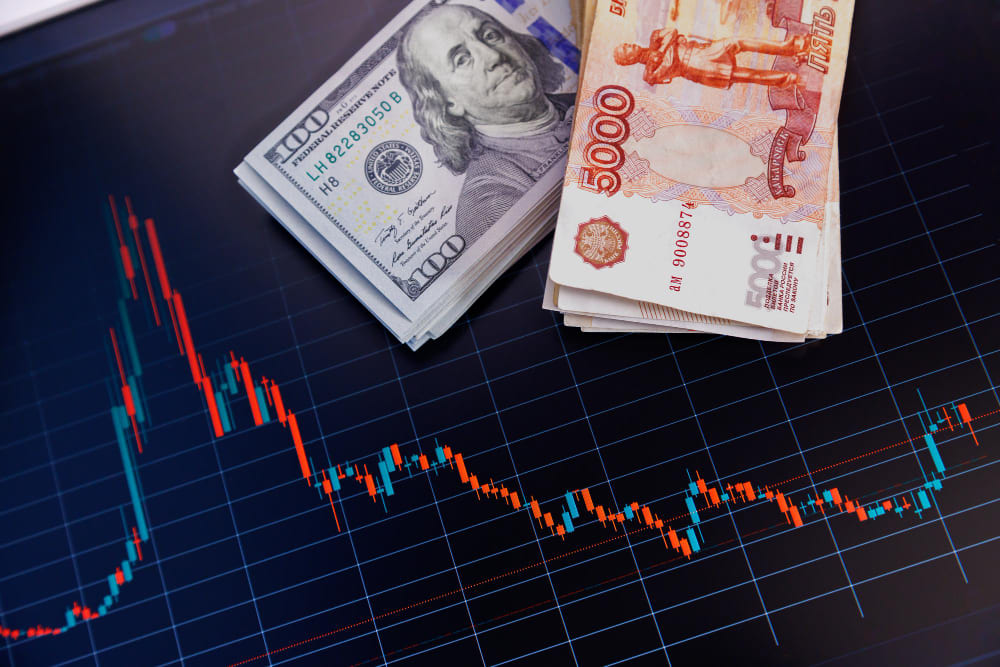 Rekomendasi Pair Forex untuk pemula