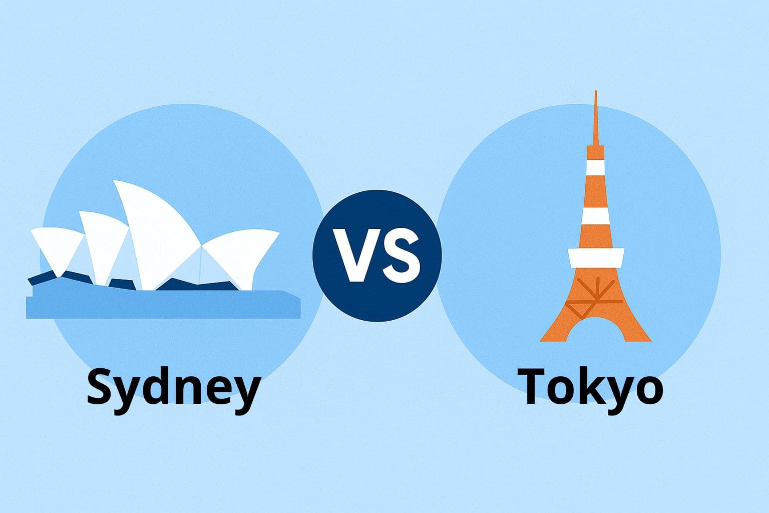 Perbedaan sesi forex sydney dan Tokyo