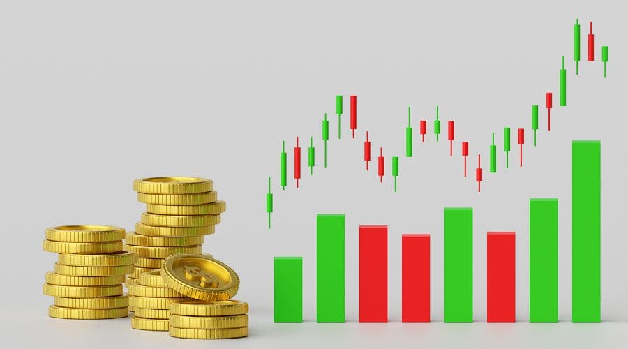 Manajemen Resiko Forex