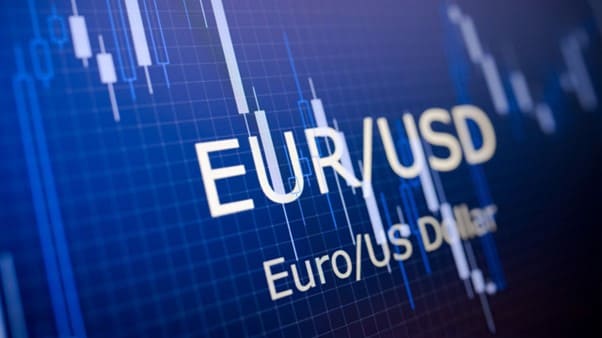 Berita Forex Hari ini