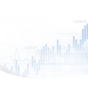 Kenali “Buy Stop dan Sell Stop” dalam Forex dengan jenis Stop Order dan Keuntungannya