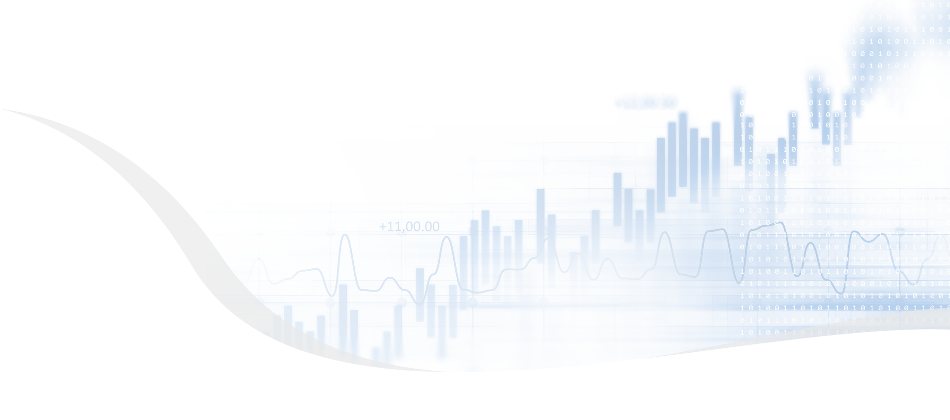 Trading Emas Online Terpercaya di Broker Regulasi Bappebti