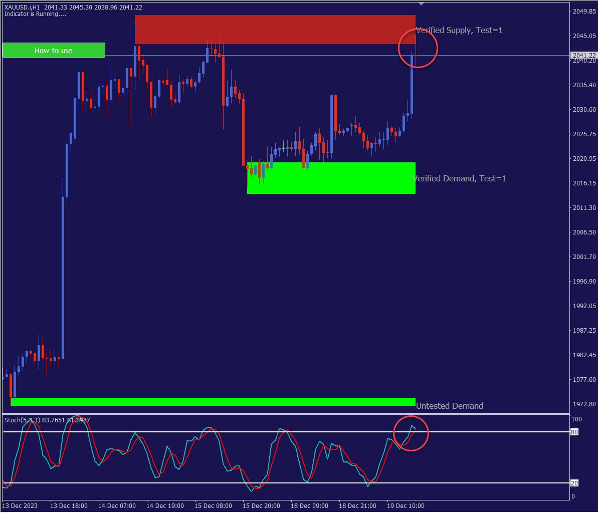 Forex, Trading Forex, Broker Forex Indonesia, Broker Forex Terpercaya,Trading Forex Indonesia,broker forex legal di indonesia,broker forex legal,FOREXimf