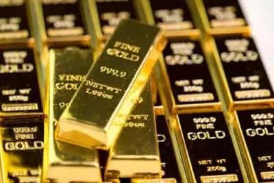 berita forex hari ini xauusd