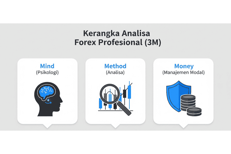 Analisa forex