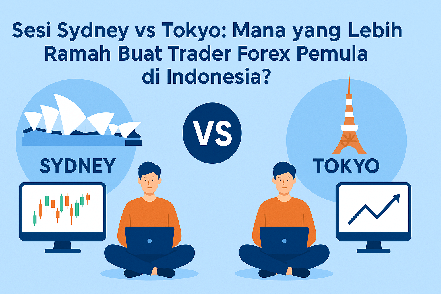 Forex Session