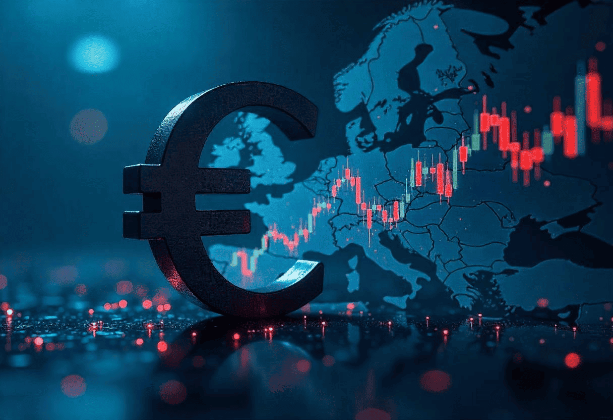 Forex, Trading Forex, Broker Forex Indonesia, Broker Forex Terpercaya,Trading Forex Indonesia,broker forex legal di indonesia,broker forex legal,FOREXimf