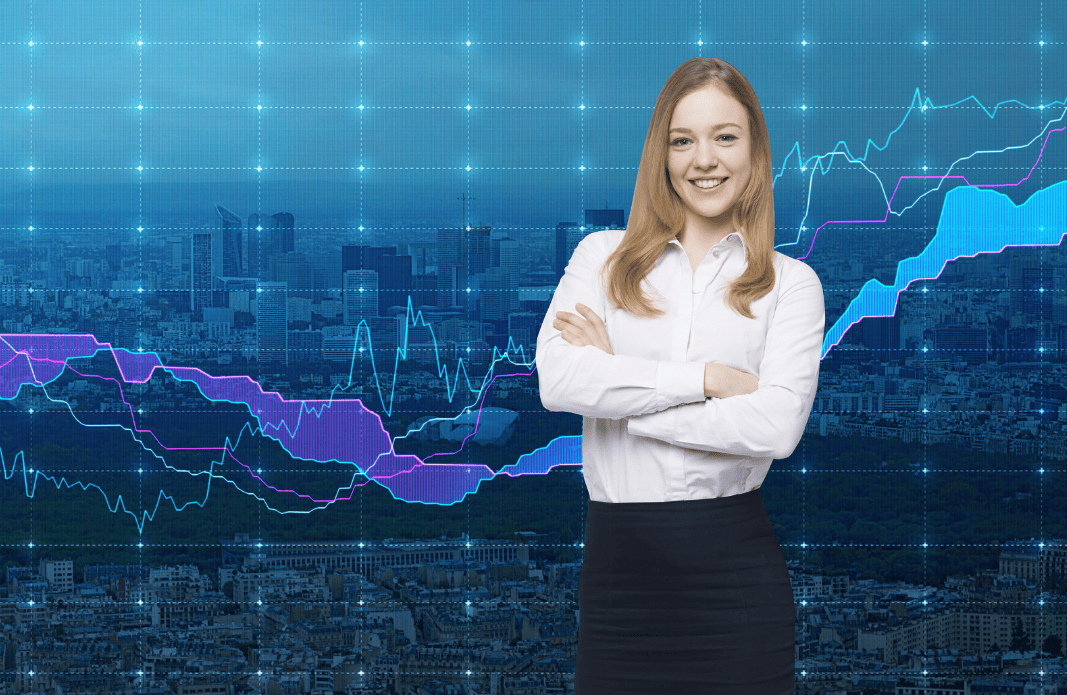 trading forex dan investasi