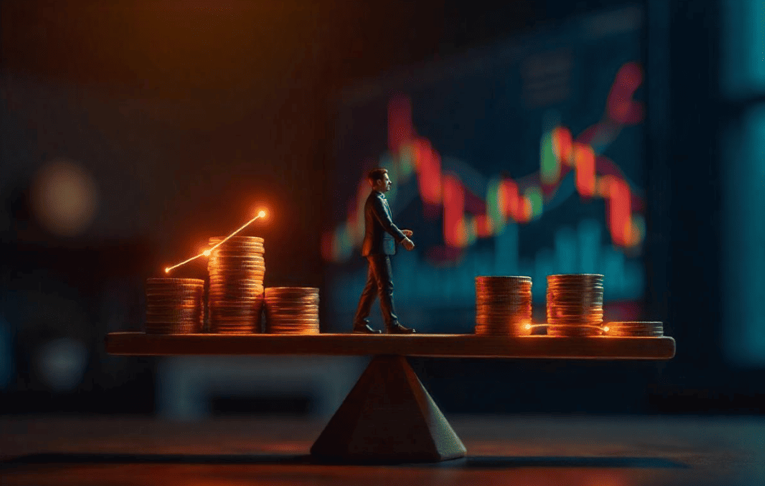 Tantangan dan Peluang GBPJPY