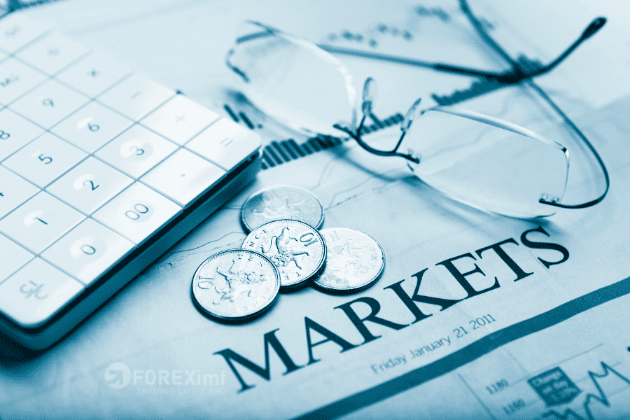 Prediksi Emas Minggu Depan