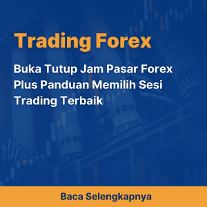 Stop Salah Baca! Ini Panduan Membaca Candle Konfirmasi yang Benar