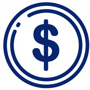 Fed diperkirakan segera memangkas suku bunga, Dolar AS makin merosot!