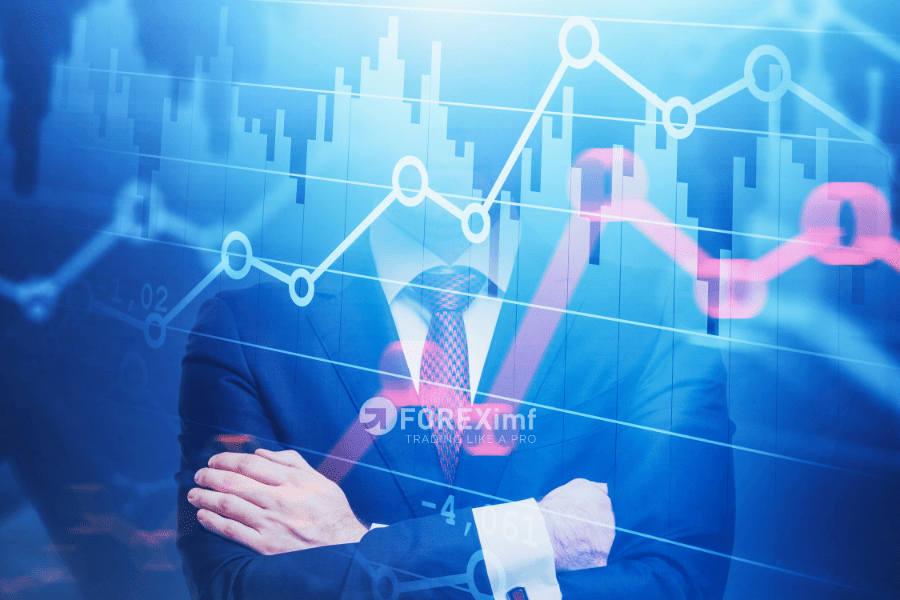 Kapitalisme dan Trading Forex