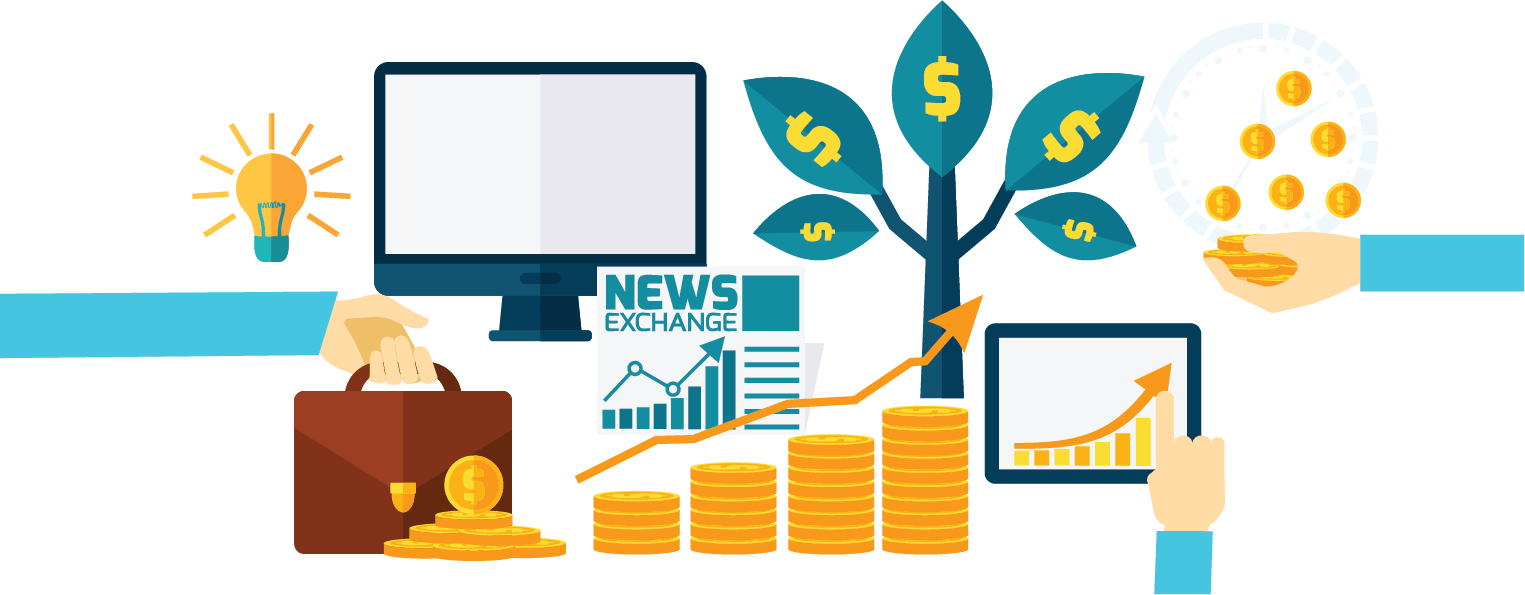 Strategi Trading Dengan Berita Fundamental Dari Forex Factory