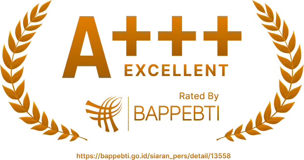 Bappebti