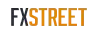 fxstreet