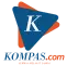 kompas