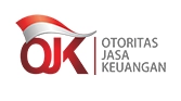 Otoritas Jasa Keuangan